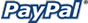 logoPaypal.gif